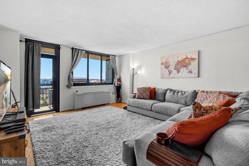 ste-1209-801 N Pitt St, ALEXANDRIA, VA, 22314-1783 | Card Image