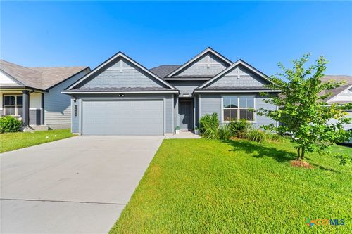 1623 Merritt St, Temple, TX, 76504-2521 | Card Image