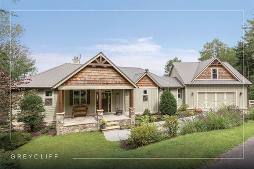 62 Channel View Dr, Cullowhee, NC, 28723 | Card Image