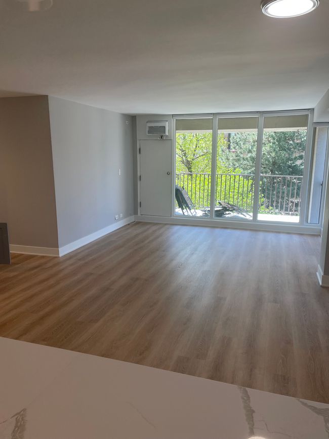 APT-304 - 1960 N Lincoln Park W, Condo with 2 bedrooms, 2 bathrooms and null parking in CHICAGO IL | Image 5