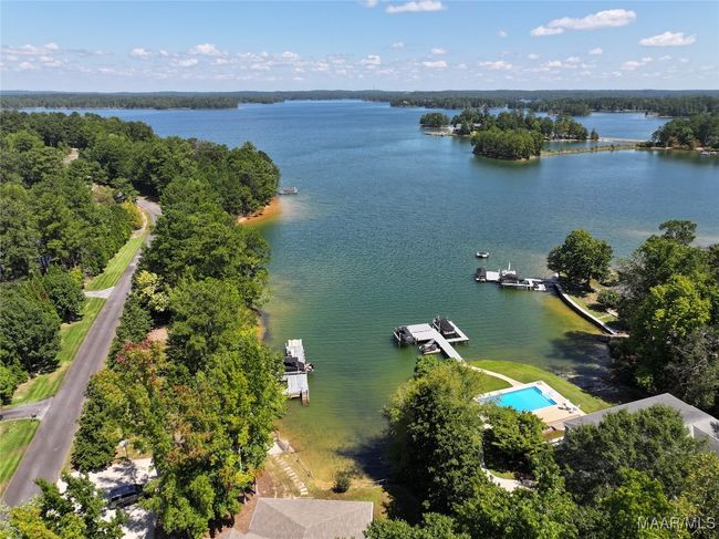 1130 Trillium West Pkwy, House other with 8 bedrooms, 8 bathrooms and null parking in Eclectic AL | Image 65