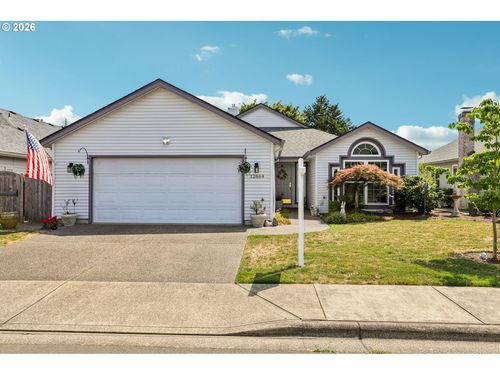 12664 Sw Bexley Ln, Tigard, OR, 97224-3040 | Card Image