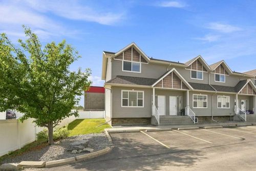 115-50 Lucky Pl, Sylvan Lake, AB, T4S0E3 | Card Image