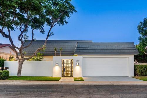 2879 Caminito Merion, La Jolla, CA, 92037-5818 | Card Image