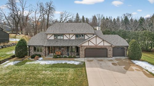 12215 29th Ave N, Plymouth, MN, 55441-2931 | Card Image