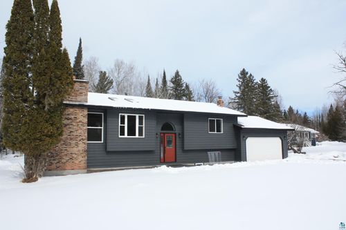 7195 E State Hwy 13, South Range, WI, 54874 | Card Image