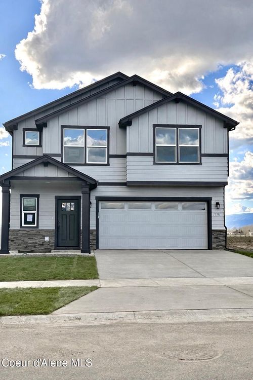 13391 N Loveland Way, Hayden, ID, 83835-0149 | Card Image