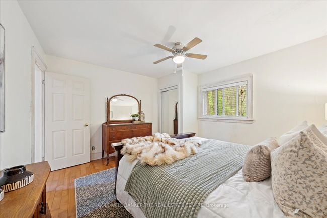 798213 3 Rd Line, House other with 4 bedrooms, 2 bathrooms and 10 parking in Mulmur ON | Image 21