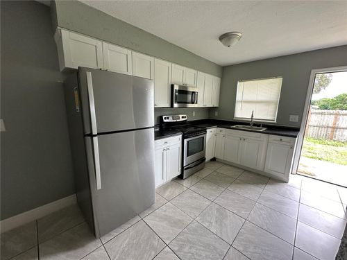 apt-c-1112 Martin St, HAINES CITY, FL, 33844-9352 | Card Image
