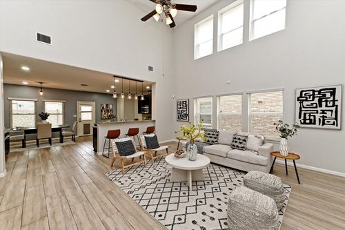 177 Eagle Owl Loop, Leander, TX, 78641-2712 | Card Image