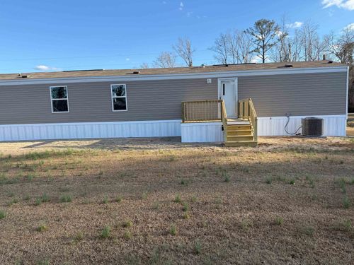 1252 Mallard Ct, Conway, SC, 29526-6688 | Card Image