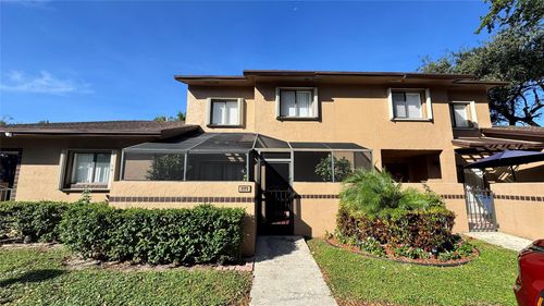 2173-2173 Nw 37th Ave, Coconut Creek, FL, 33066-2219 | Card Image