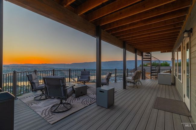 528 Crestline Circle Dr, House other with 4 bedrooms, 4 bathrooms and 5 parking in Lewiston ID | Image 9