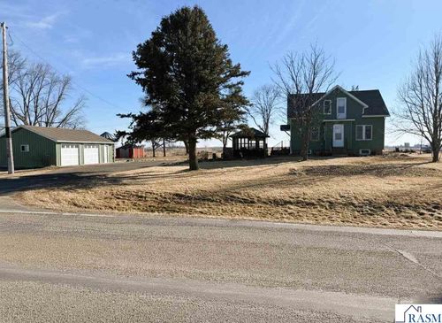 58343 179th St, Mankato, MN, 56001-7841 | Card Image