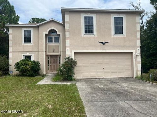 8867 N Trojan Dr, CITRUS SPRINGS, FL, 34433-4938 | Card Image