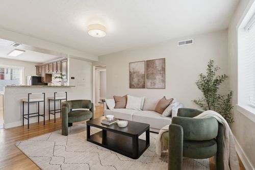 29-808 E 300 S, Salt Lake City, UT, 84102-3334 | Card Image