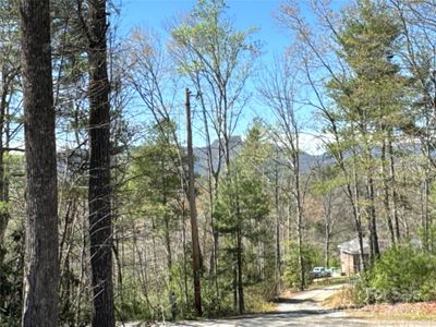 3991 Rose Creek Road, Home with 0 bedrooms, 0 bathrooms and null parking in Morganton NC | Image 3