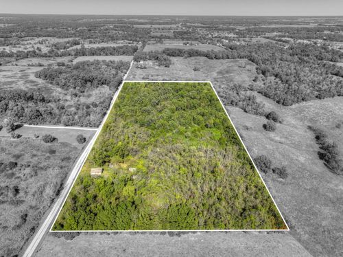17711 Quail Rd, Neosho, MO, 64850-8482 | Card Image