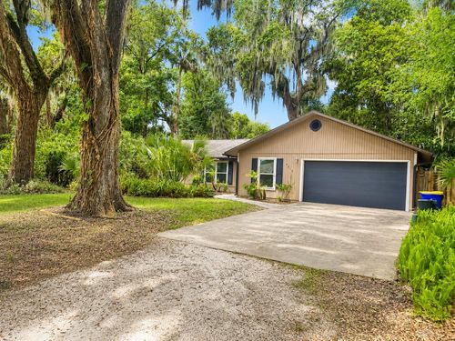 2210 Needle Palm Dr, Edgewater, FL, 32141-4606 | Card Image