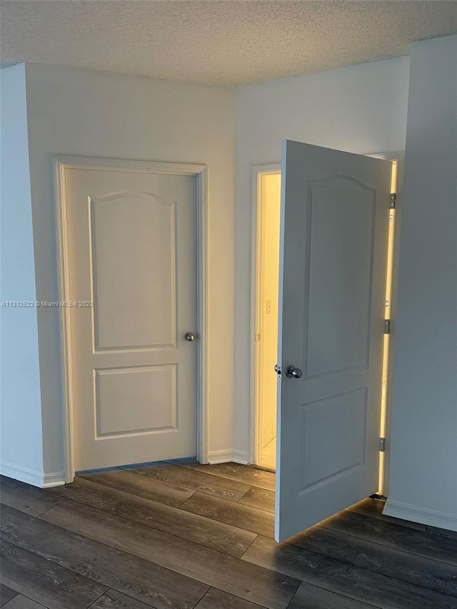 APT-603 - 5077 Nw 7 Th St, Condo with 2 bedrooms, 2 bathrooms and null parking in Miami FL | Image 6