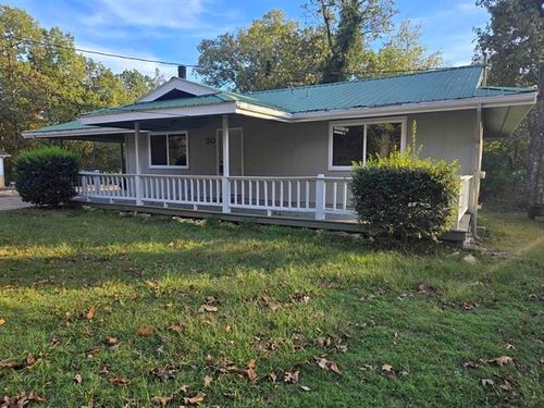 30 Sequoyah Ridge Rd, Cherokee Village, AR, 72529-4326 | Card Image