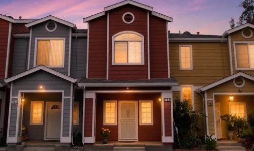 755 Bonita Pl, San Jose, CA, 95116-3384 | Card Image