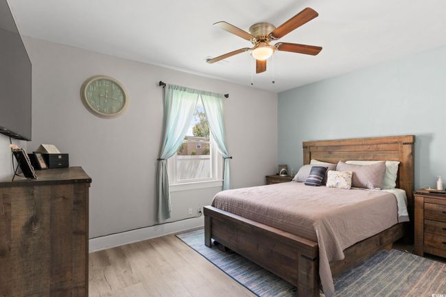 1904 Fulmer St, House other with 3 bedrooms, 2 bathrooms and 4 parking in Conway SC | Image 19