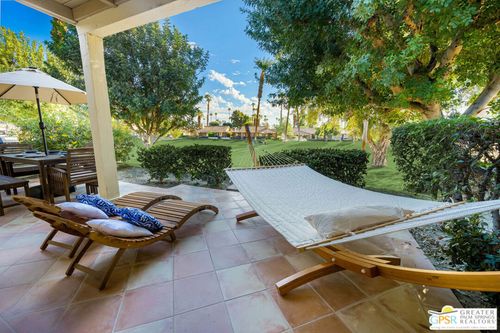 298 San Vicente Cir, Palm Desert, CA, 92260-2152 | Card Image