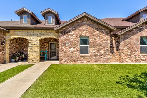 3114 113th St, Lubbock, TX, 79423-1995 | Card Image