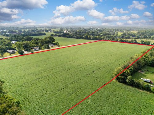 0 Hermans Ln, Joliet, IL, 60433 | Card Image