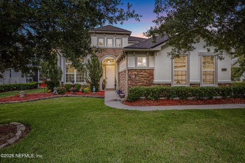 1810 Wild Dunes Cir, Orange Park, FL, 32065-2624 | Card Image