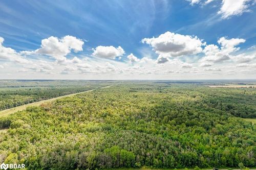 5349 30th Side Road, Essa, ON, L0M1T0 | Card Image