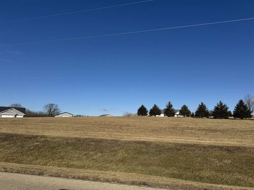 Lot 2 Clearview Drive, JEFFERSON, WI, 53566 | Card Image