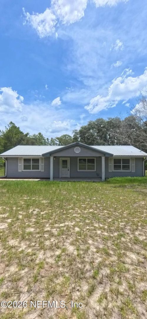 7559 Monongahela Ave, Keystone Heights, FL, 32656-8337 | Card Image
