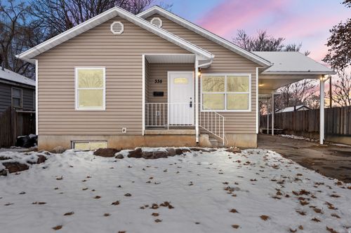 335 Adams Ave, Ogden, UT, 84404-4312 | Card Image