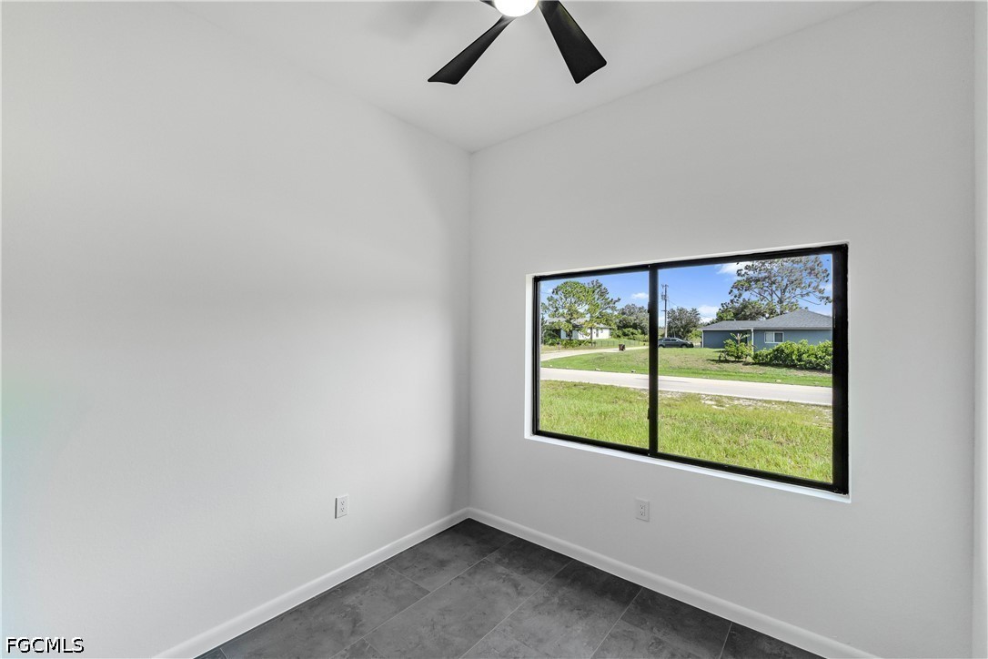 Residential Income in Lehigh Acres 4