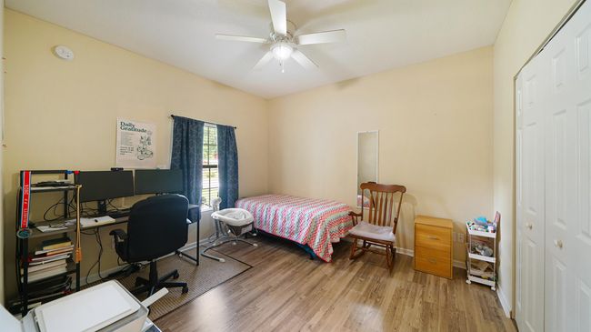 2951 Dickinson Rd, House other with 4 bedrooms, 2 bathrooms and null parking in Jacksonville FL | Image 18