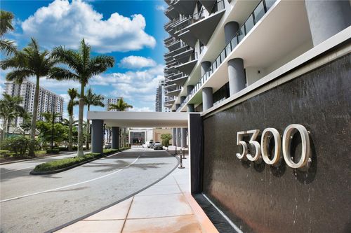 apt-1208-5300 Nw 85th Ave, Doral, FL, 33166-5357 | Card Image