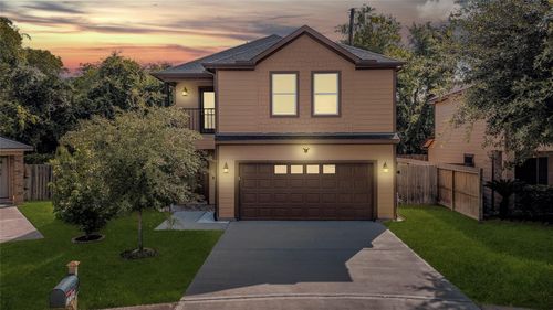 13754 Lynx Dr, Houston, TX, 77014-2856 | Card Image