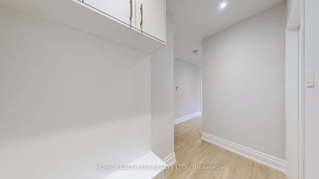 3 - 919 Avenue Rd, Home with 2 bedrooms, 1 bathrooms and 1 parking in Toronto ON | Image 33