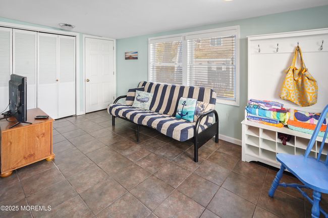 1809 Pine Ter, House other with 3 bedrooms, 1 bathrooms and null parking in Lake Como NJ | Image 11