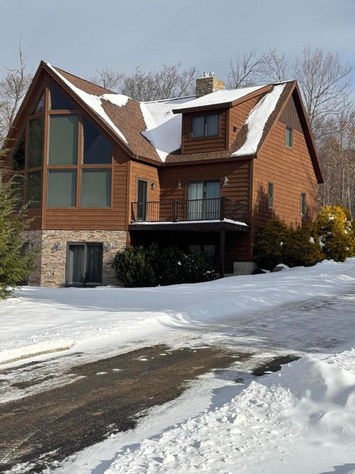 28 Blizzard Drive, Newry, ME, 04261 | Card Image
