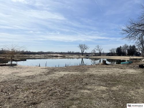1806 Park Cir, Bellevue, NE, 68123-3959 | Card Image