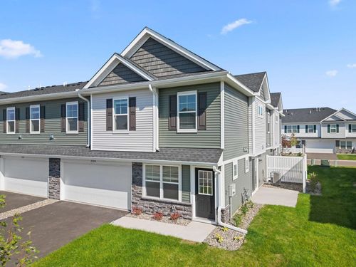 21724 Denton Ave, Farmington, MN, 55024-6019 | Card Image