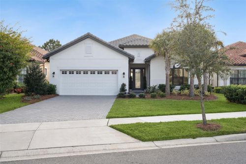 9236 San Jose Blvd, HOWEY IN THE HILLS, FL, 34737-5010 | Card Image