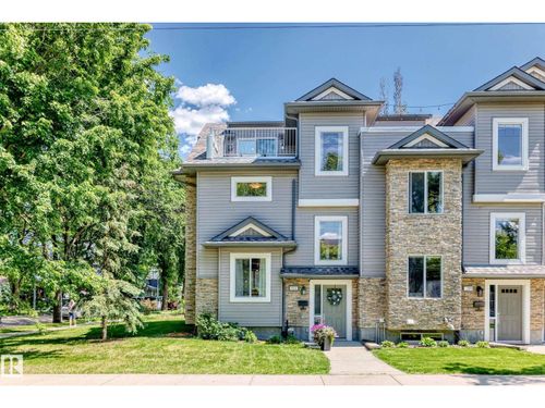 7021 95 St Nw, Edmonton, AB, T6E1B9 | Card Image