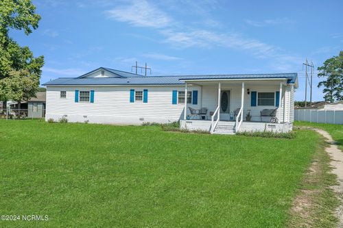 23161 Crandall St, Laurinburg, NC, 28352-2269 | Card Image