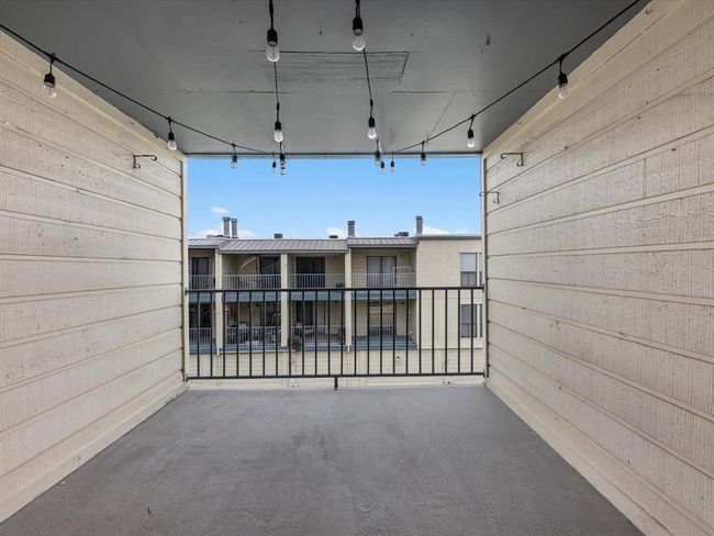 APT-217 - 4001 Nasa Pkwy, Townhouse with 1 bedrooms, 1 bathrooms and null parking in El Lago TX | Image 12