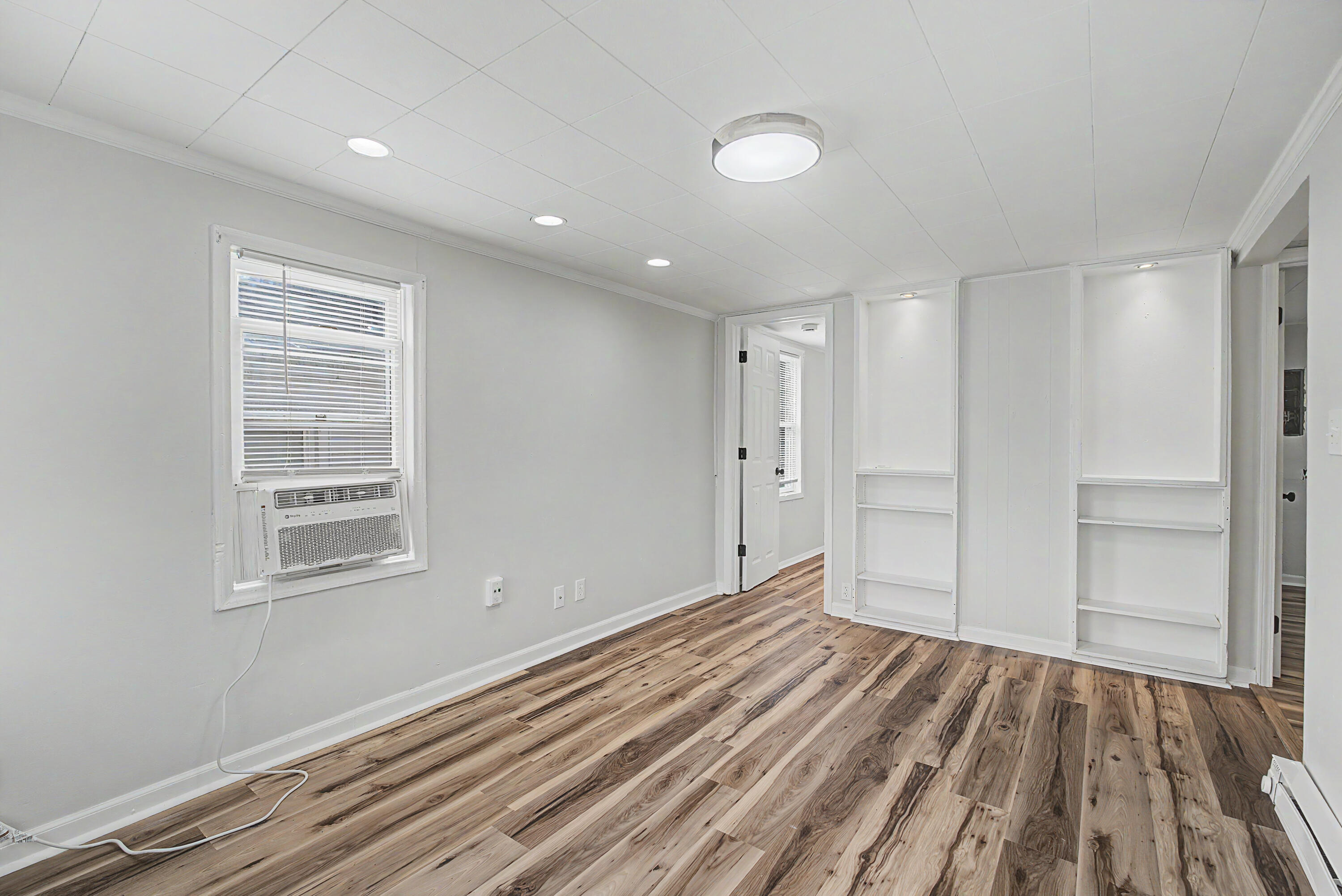 Residential in Springfield 5
