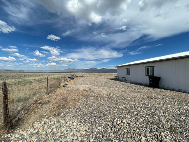 8770 Ring Rd, House other with 3 bedrooms, 2 bathrooms and 2 parking in Battle Mountain NV | Image 26
